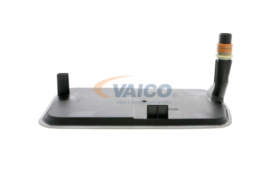 Great value for money - VAICO Hydraulic Filter, automatic transmission V20-0319