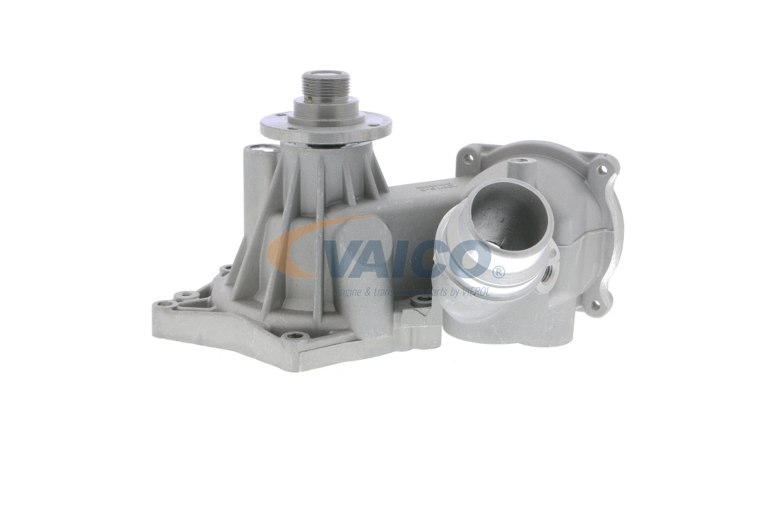 VAICO V20-50030-1 Water pump 0393336