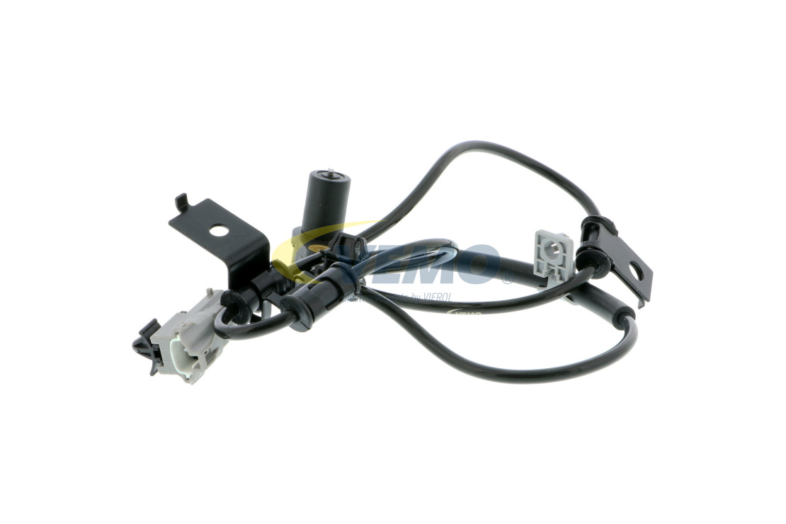 V52-72-0051 Sensore ABS VEMO 95670-17100