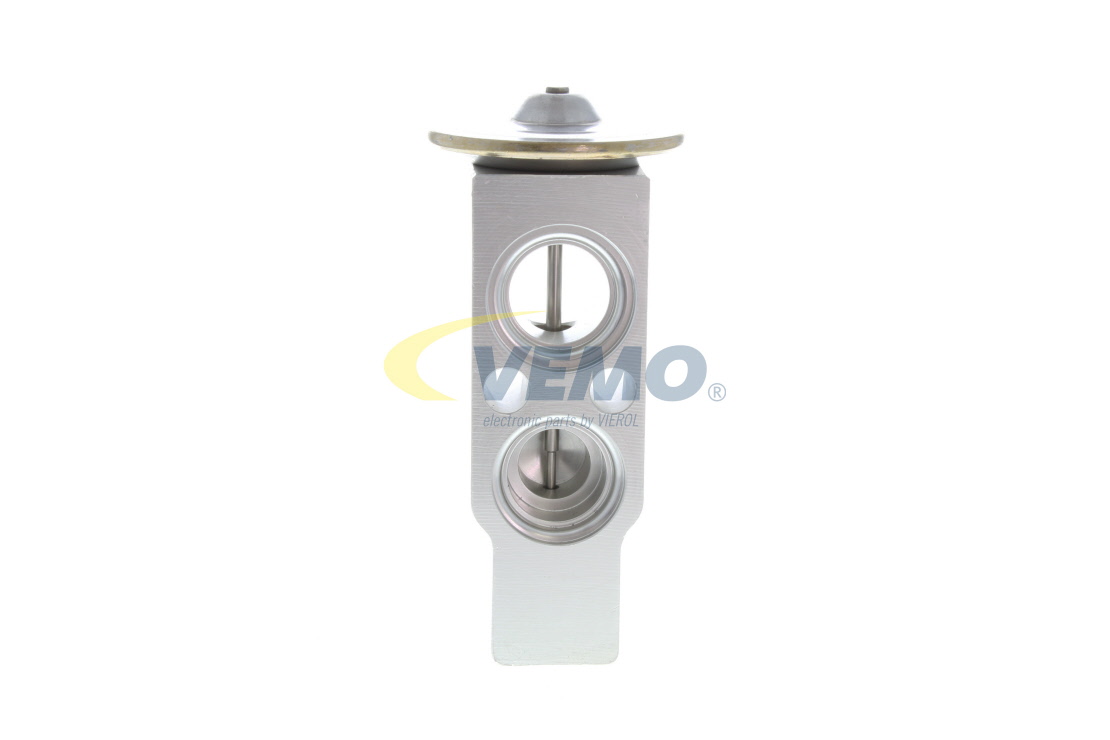 V52-77-0008 Expansionsventil, Klimaanlage VEMO 97626-2D400 KIA