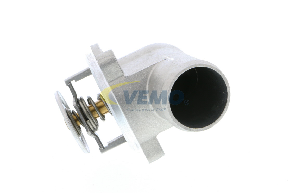 VEMO EXPERT KITS + V30-99-0182 Engine thermostat Opening Temperature: 87°C