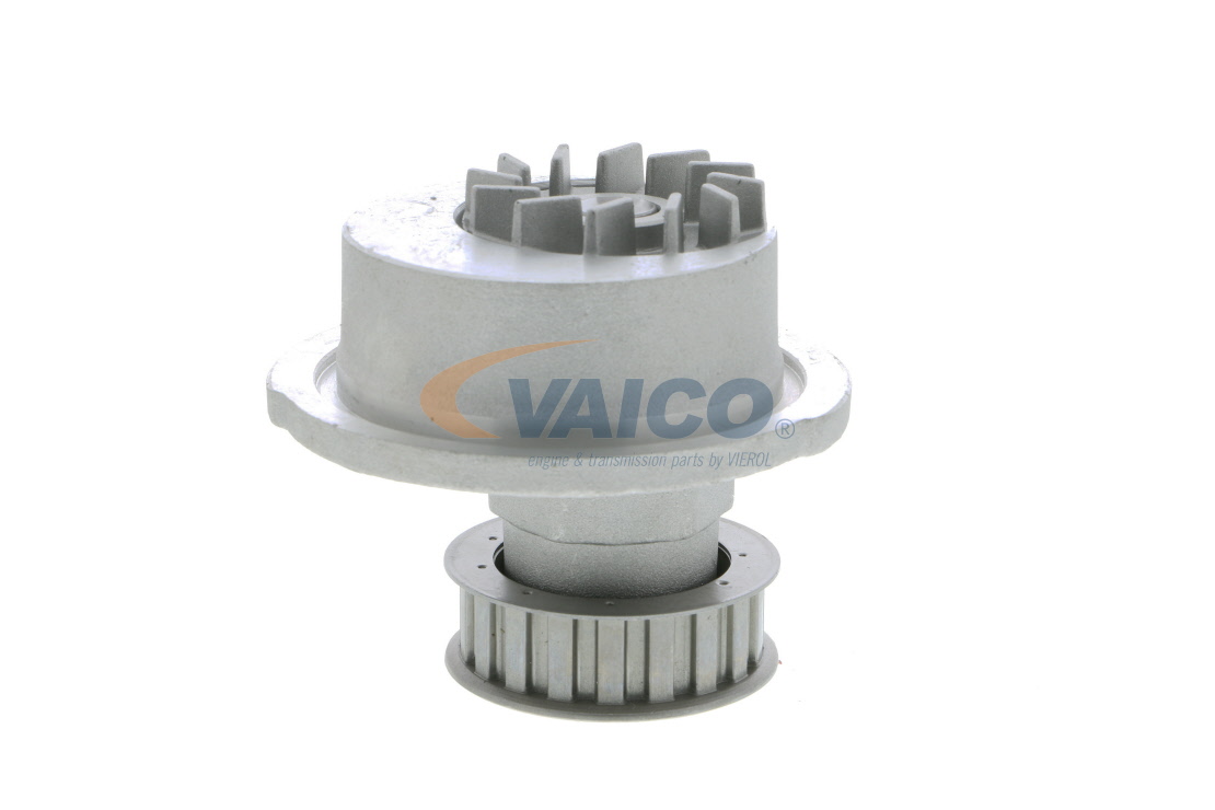 V40-50001 Vandens siurblys VAICO 090349241 VAUXHALL