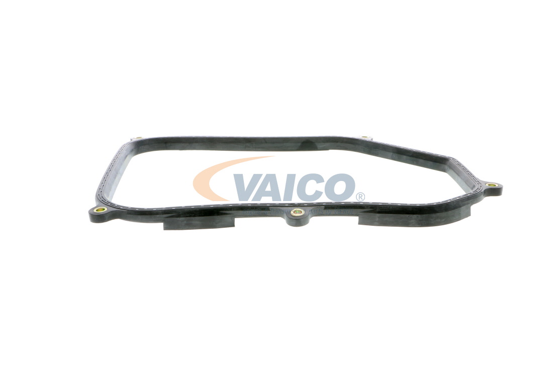 VAICO V10-2499 Oil Seal, automatic transmission 098 321 370