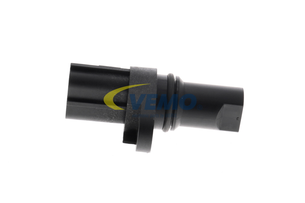 V25-72-1075 Kurbelwellensensor VEMO 2S6T 9E731 AB