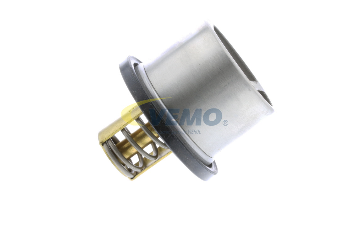 VEMO EXPERT KITS + V20-99-0172 Engine thermostat Opening Temperature: 79°C