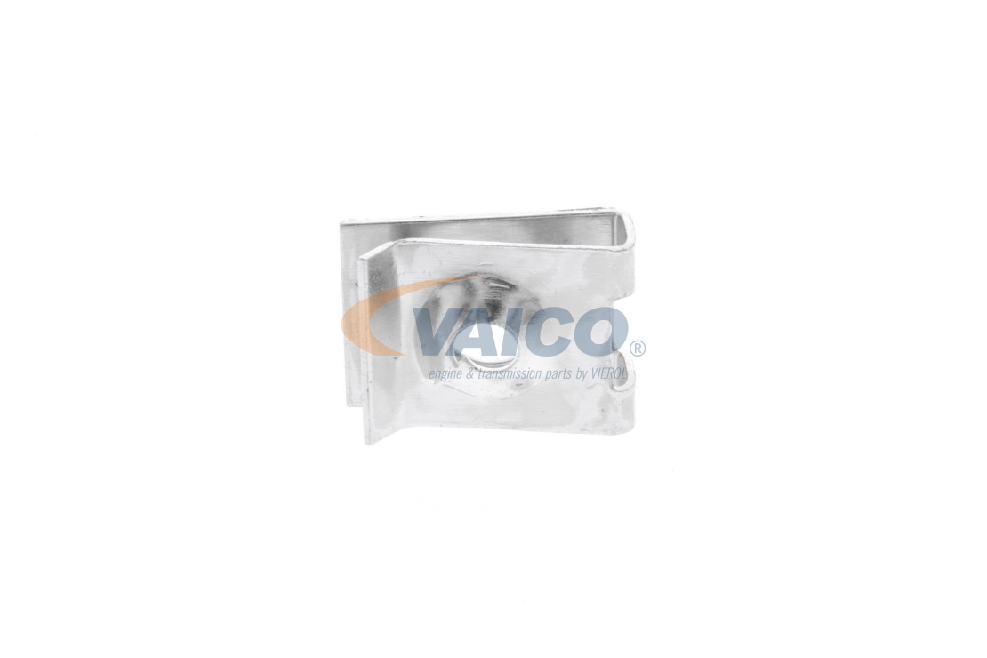 VAICO Qualité VAICO originale Écrou hexagonal V30-1682 acheter en ligne