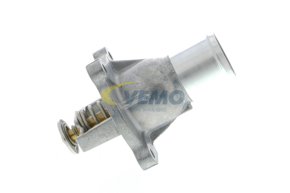 VEMO EXPERT KITS + V40-99-0035 Engine thermostat 6338050