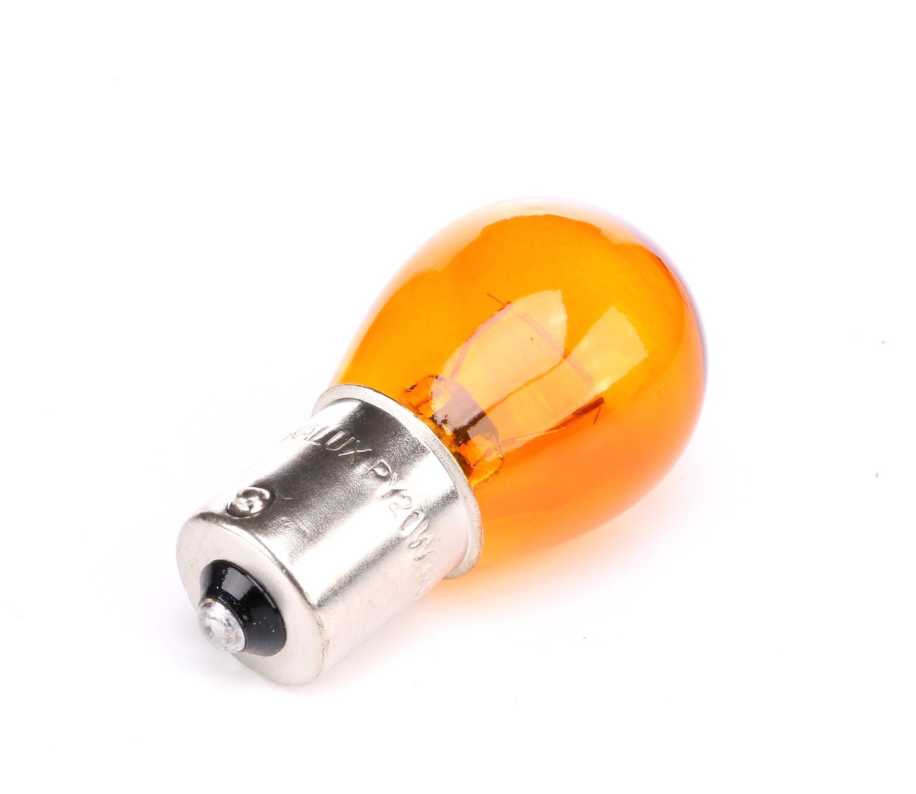 V99-84-0009 VEMO Bulb, indicator - buy online