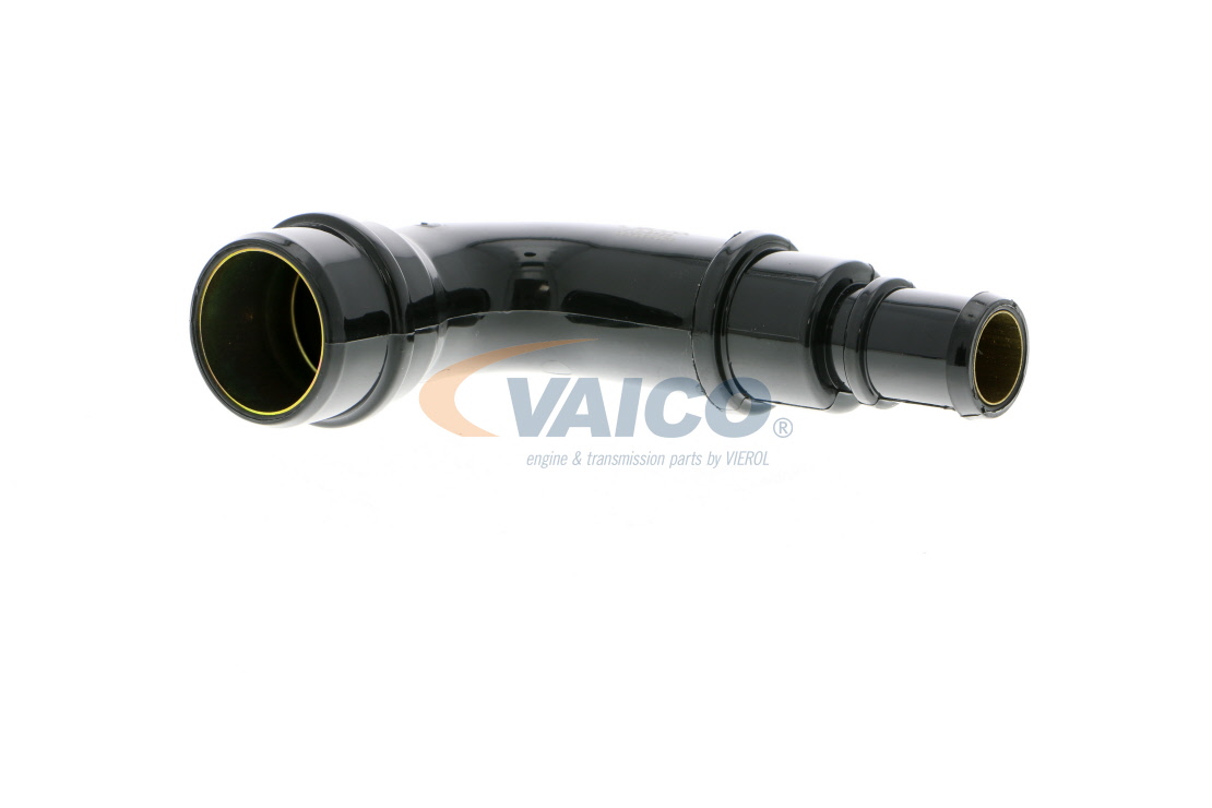 Great value for money - VAICO Crankcase breather hose V10-2522