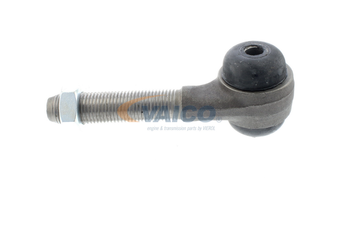 VAICO Original VAICO Quality Eyebolt, steering rod V42-9545 buy