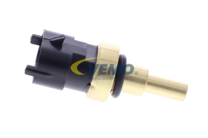 Great value for money - VEMO Sensor, coolant temperature V40-72-0483