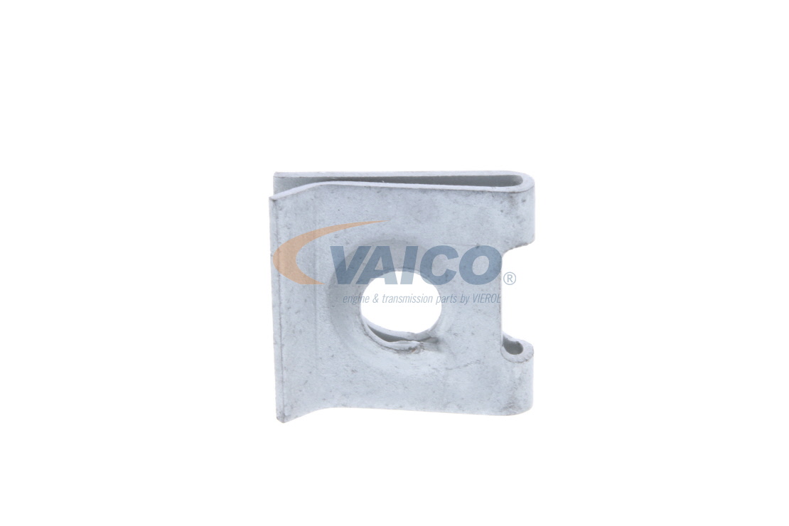 V25-0597 Гайка VAICO 6031840