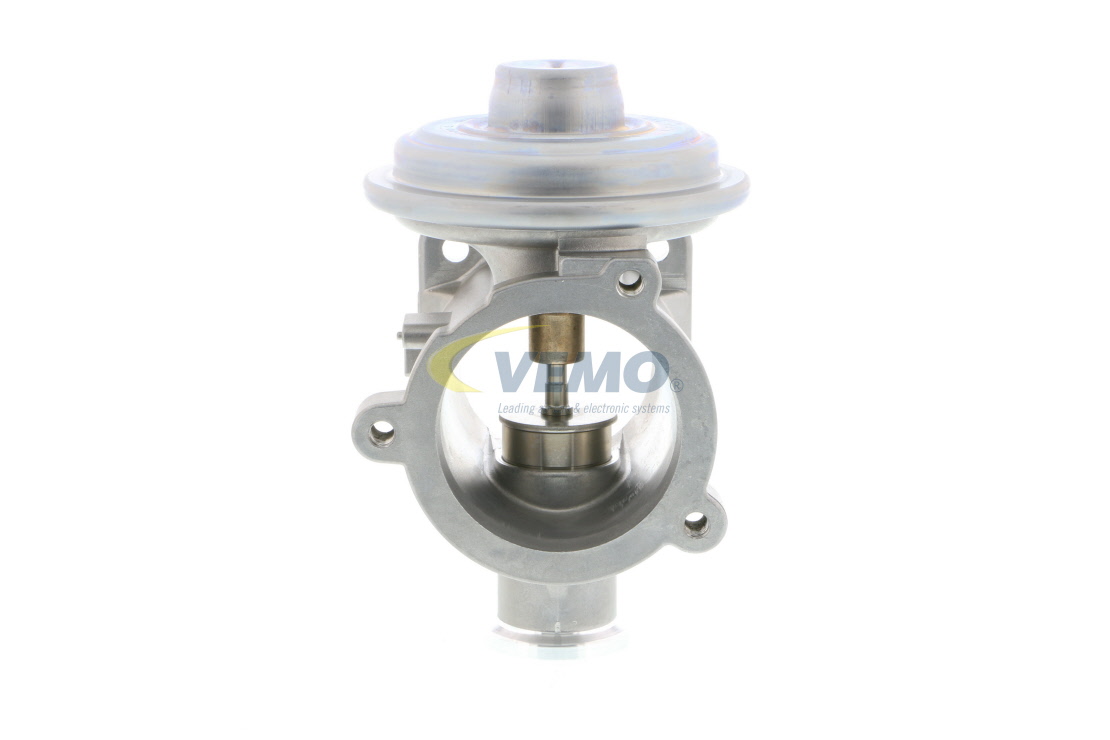 V20-63-0011 EGR valve VEMO 77 93 4 84