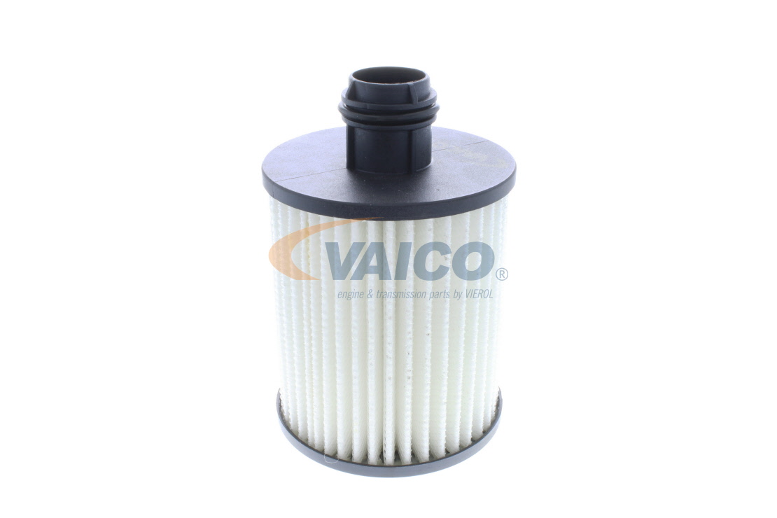 VAICO V400099 Oil filter OPEL Insignia A Country Tourer (G09) 2.0 CDTi 4x4 (47) 163 hp Diesel 2015