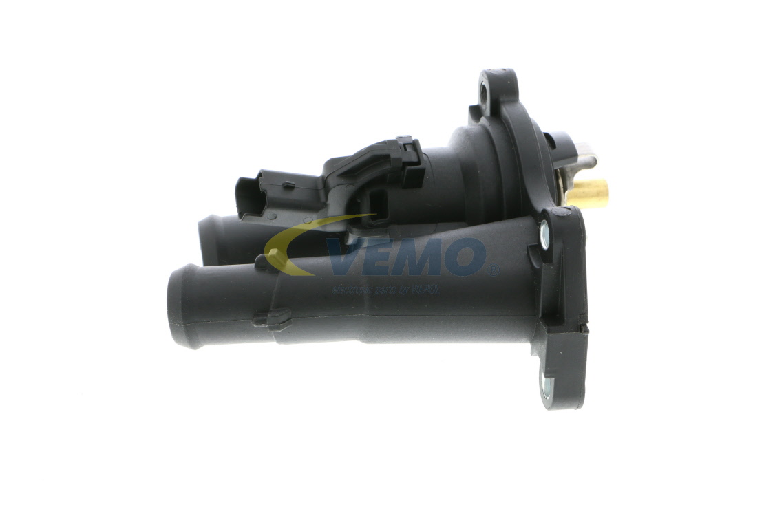 Great value for money - VEMO Engine thermostat V25-99-1728