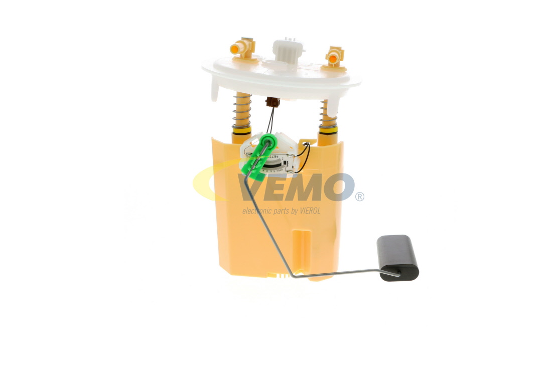 VEMO Qualité VEMO originale Capteur De Niveau De Carburant V21-09-0052 acheter en ligne