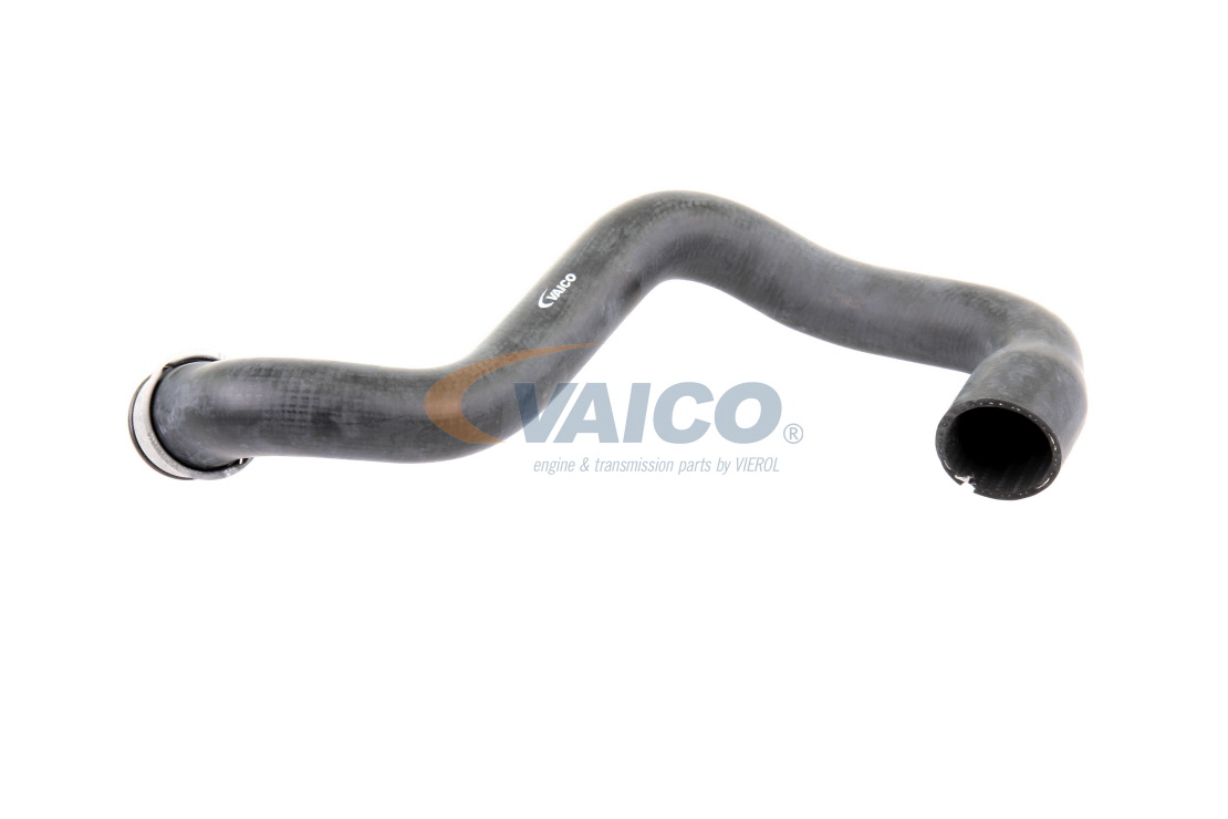 VAICO Lower, Q+, original equipment manufacturer quality Coolant Hose V30-1662 buy