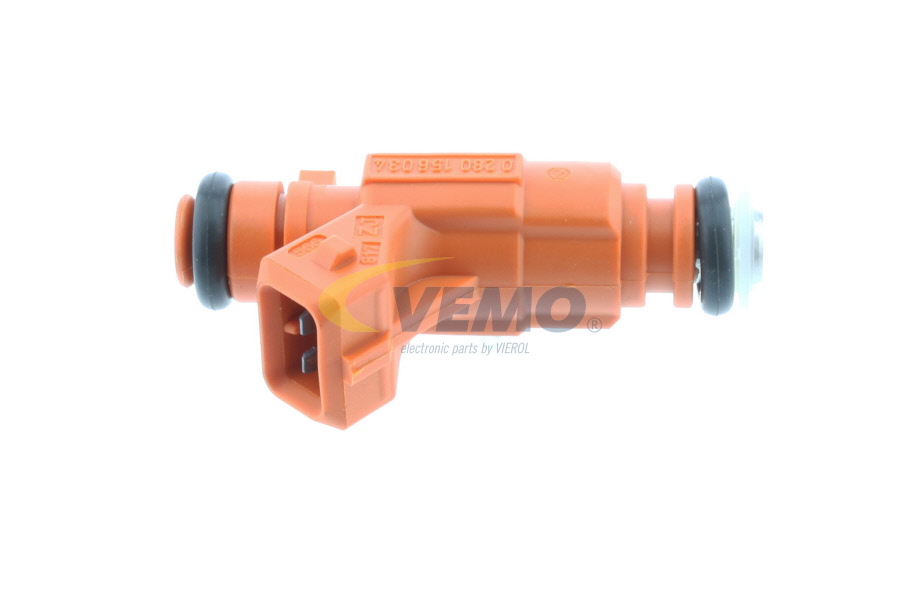 VEMO V42-11-0002 Injector Nozzle 4471.80