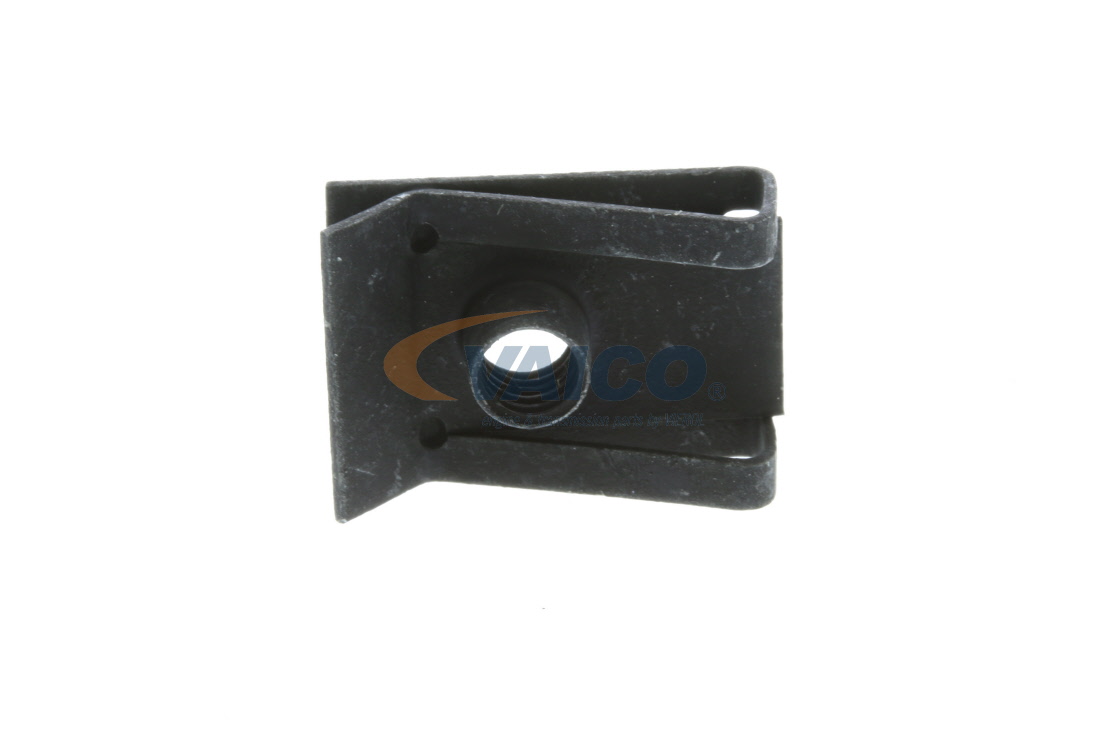 V30-1685 Dado VAICO 0029942045