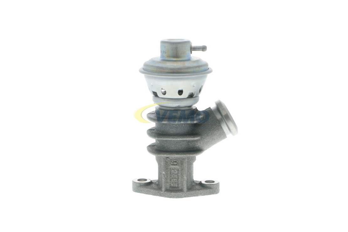 Original VEMO Exhaust gas recirculation valve V22-63-0010 for PEUGEOT 406