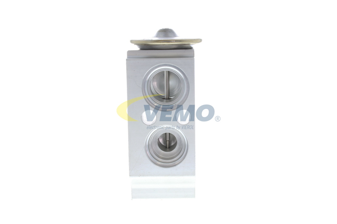 V52-77-0006 Išsiplėtimo vožtuvas, oro kondicionavimas VEMO 97604-1E300