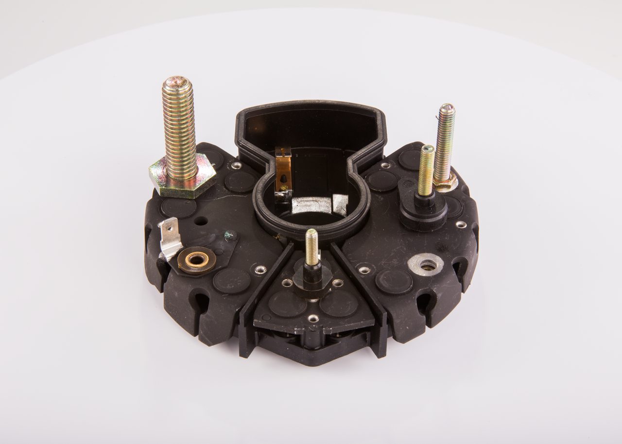 Osta 1 127 320 957 BOSCH Seadistaja, generaator 1 127 320 957 madala hinnaga