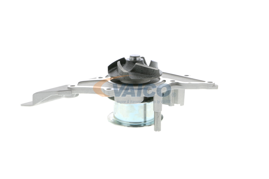 VAICO V10500551 Koelvloeistofpomp Audi A6 C5 Avant 3.7 260 Pk Benzine 2000 prijs