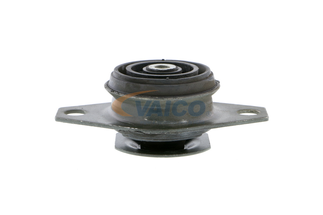 VAICO V240363 Fiat Cinquecento 170 0.9i.e. S (170AF, 170CF) Variklio montavimo rėmas 40 AG benzinas 1998 kaina