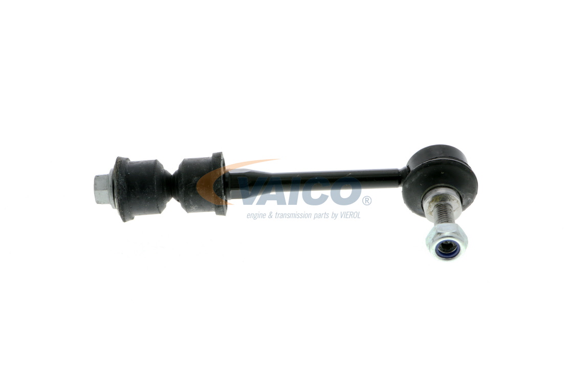 V40-0851 Bielletta barra stabilizzatrice VAICO 4804642 HYUNDAI