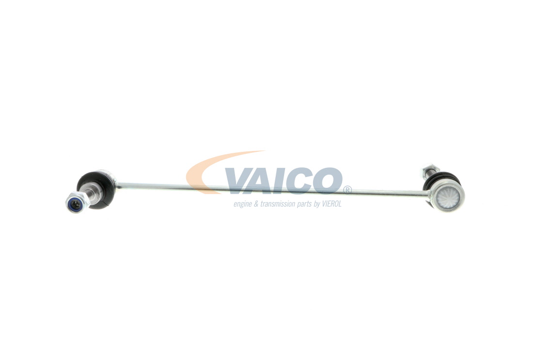 VAICO V21-0008 Anti-roll bar link 82 00 814 411