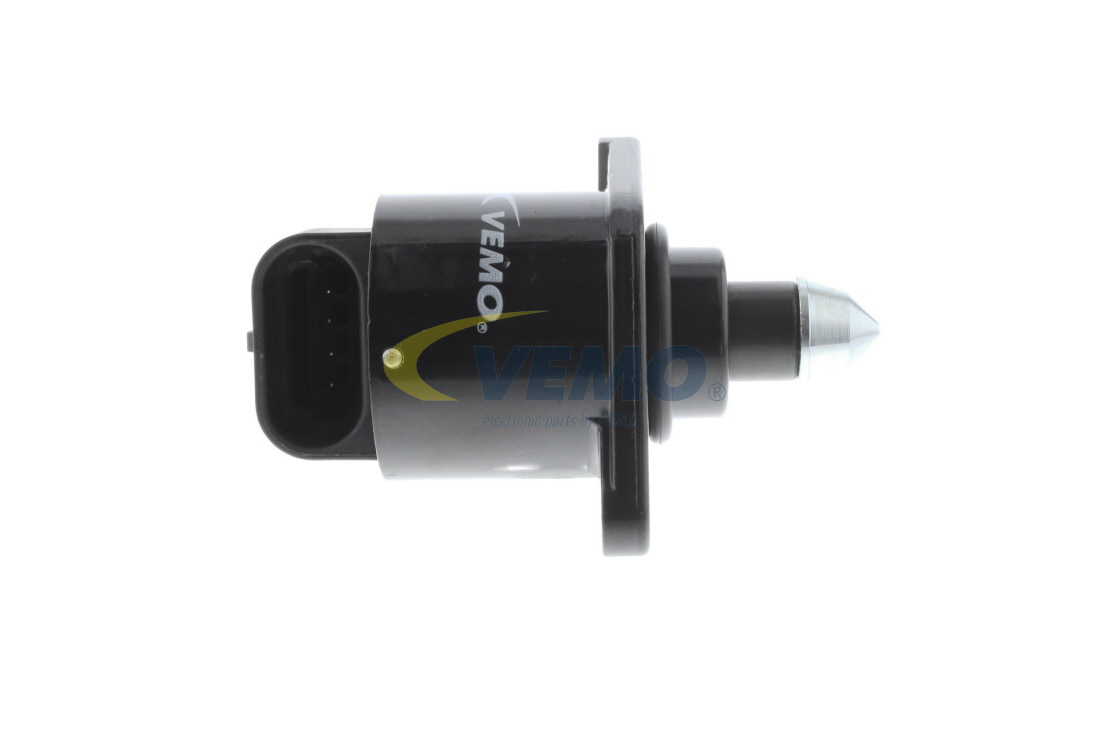 V46-77-0008 VEMO Idle control valve air supply buy cheap