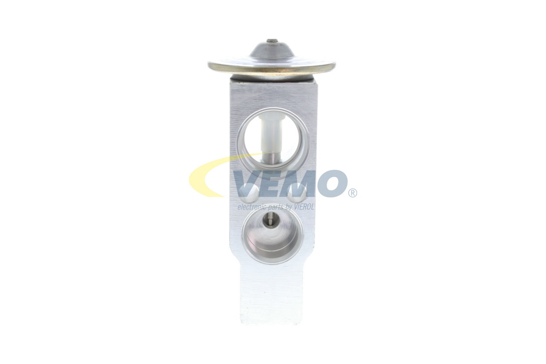 VEMO EXPERT KITS + Soupape de détente V37-77-0003 acheter en ligne