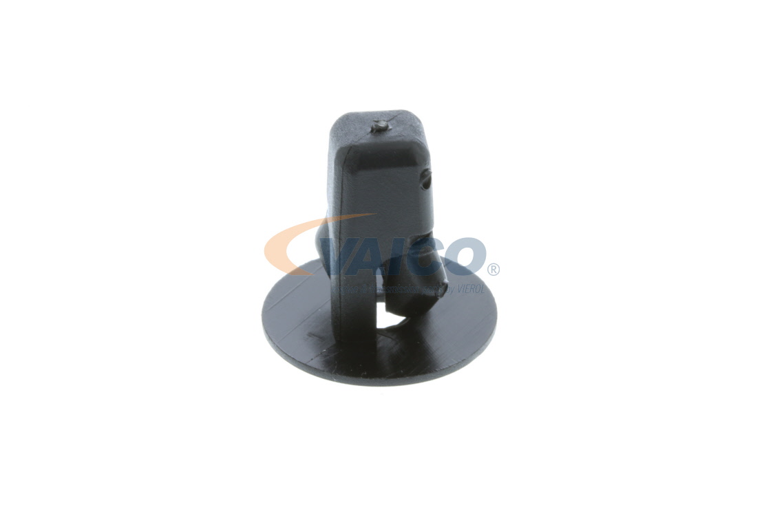 V70-0219 Uzgrieznis VAICO 9018906013 TOYOTA