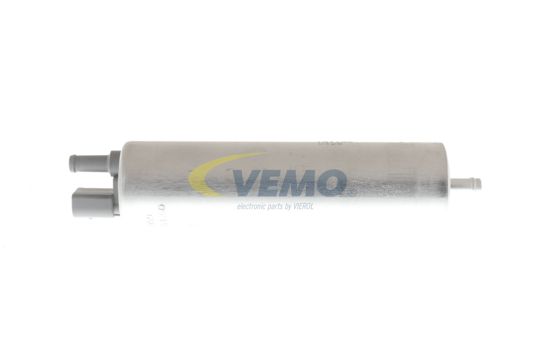 VEMO V20-09-0436 Fuel pump Electric, Q+, original equipment manufacturer quality