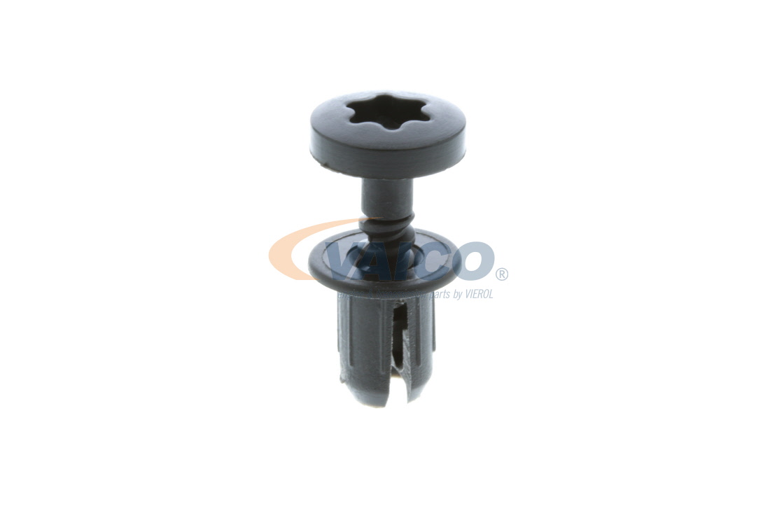 V46-0570 Patent, dísz- / védőléc) VAICO 9633388780 VW