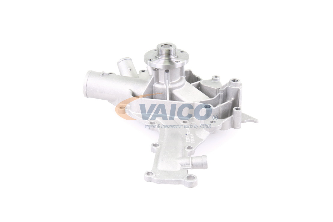V30-50039-1 VAICO com junta, mecânico, Rotor de metal, Original VAICO Quality Bomba de água V30-50039-1 comprar económica