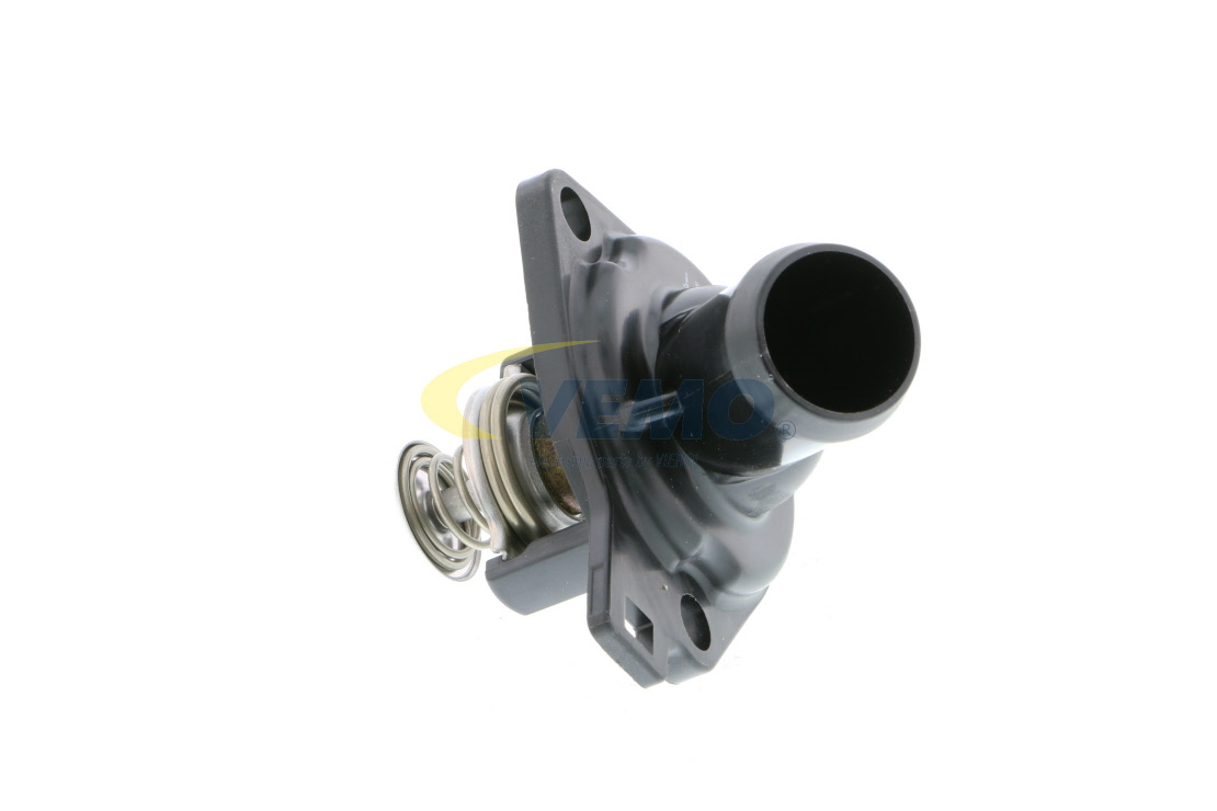 VEMO EXPERT KITS + Température d'ouverture: 78°C, avec joint d'étanchéite Thermostat V26-99-0013 acheter en ligne