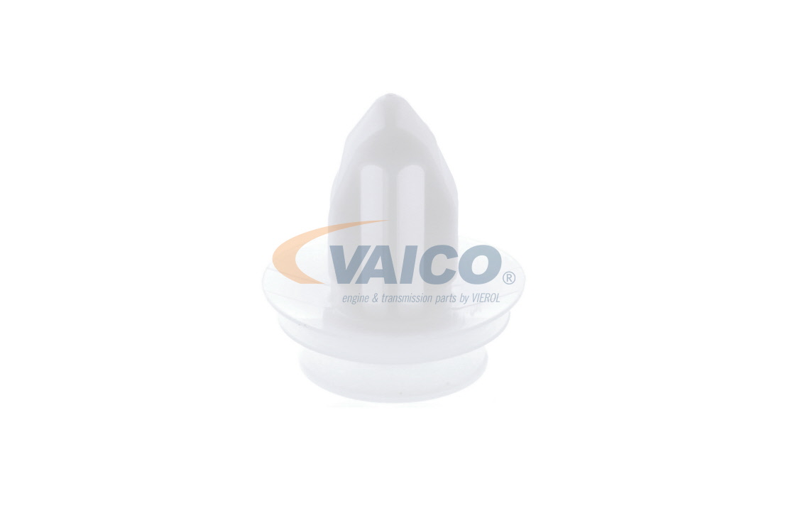 VAICO V70-0223 Clip 9046710161