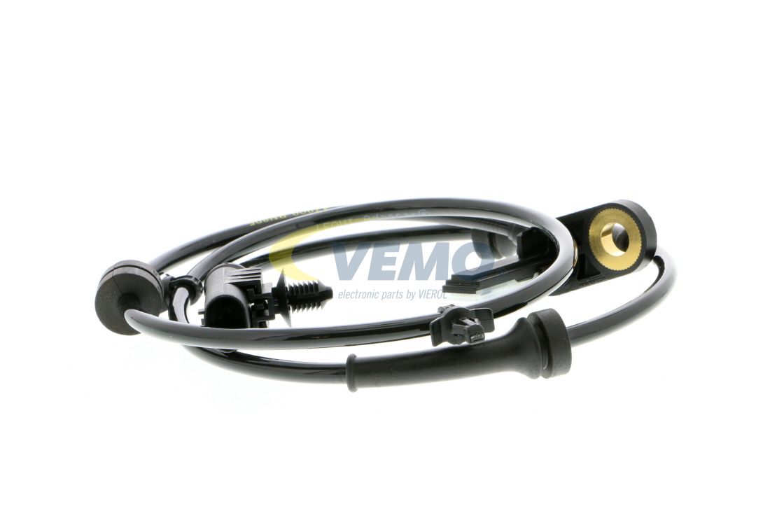 1067974 V38-72-0084 Kilerem VEMO 1 067 974 MERCEDES-BENZ