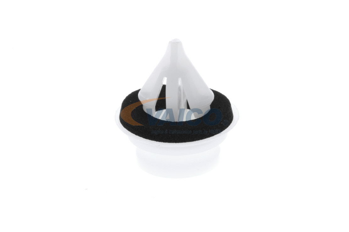V22-0284 Clip, enjoliveur VAICO 8123.96 CITROËN