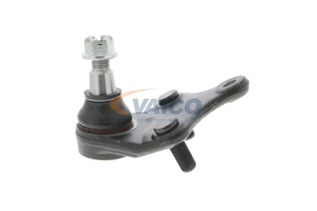 V70-0206 Rotule de suspension VAICO 4333009770