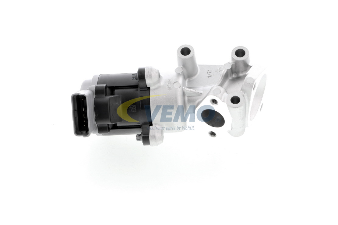 V22-63-0003 EGR valve VEMO JDE 8783 JAGUAR