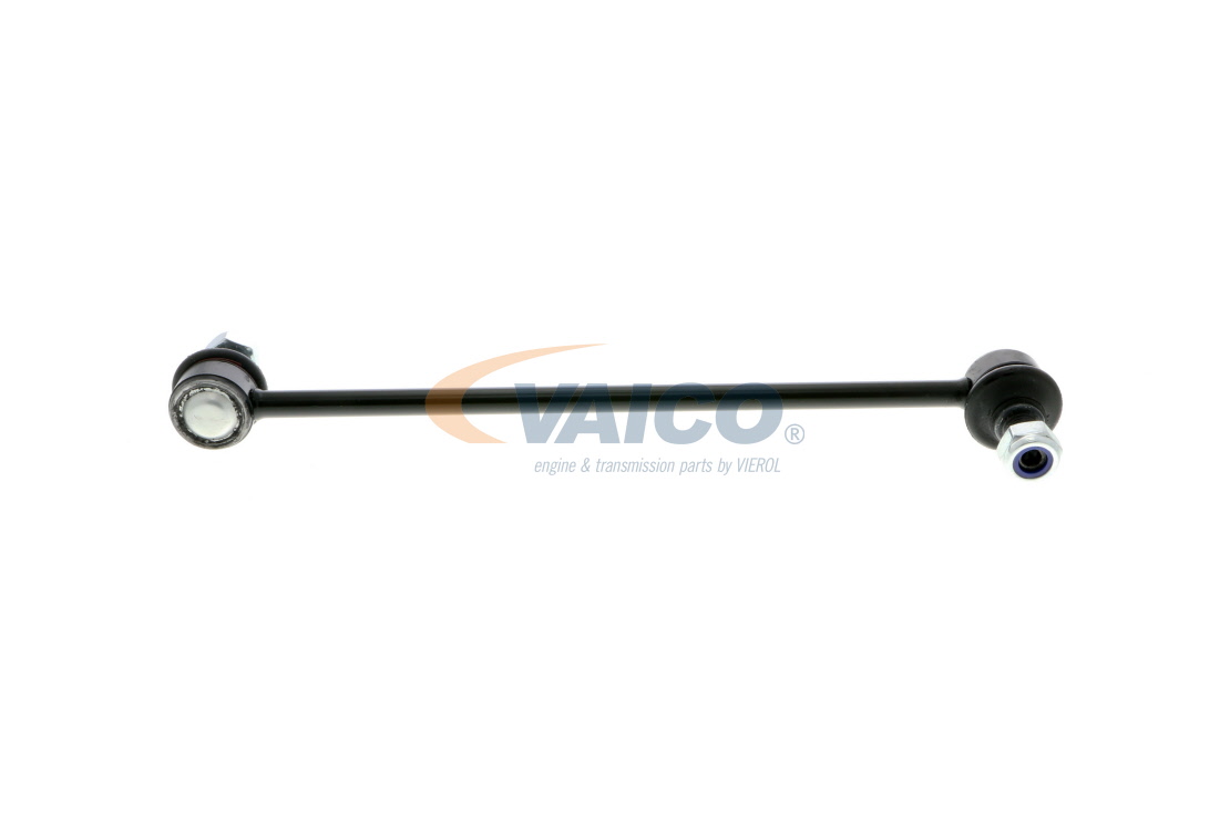Toyota Corolla Verso AR10 Koppelstange VAICO V70-0208