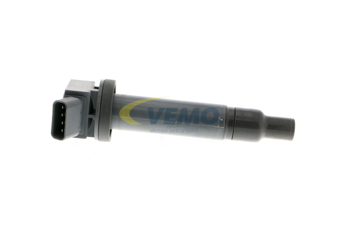 V70-70-0018 Cewka zapłonowa VEMO 9091902207 BMW