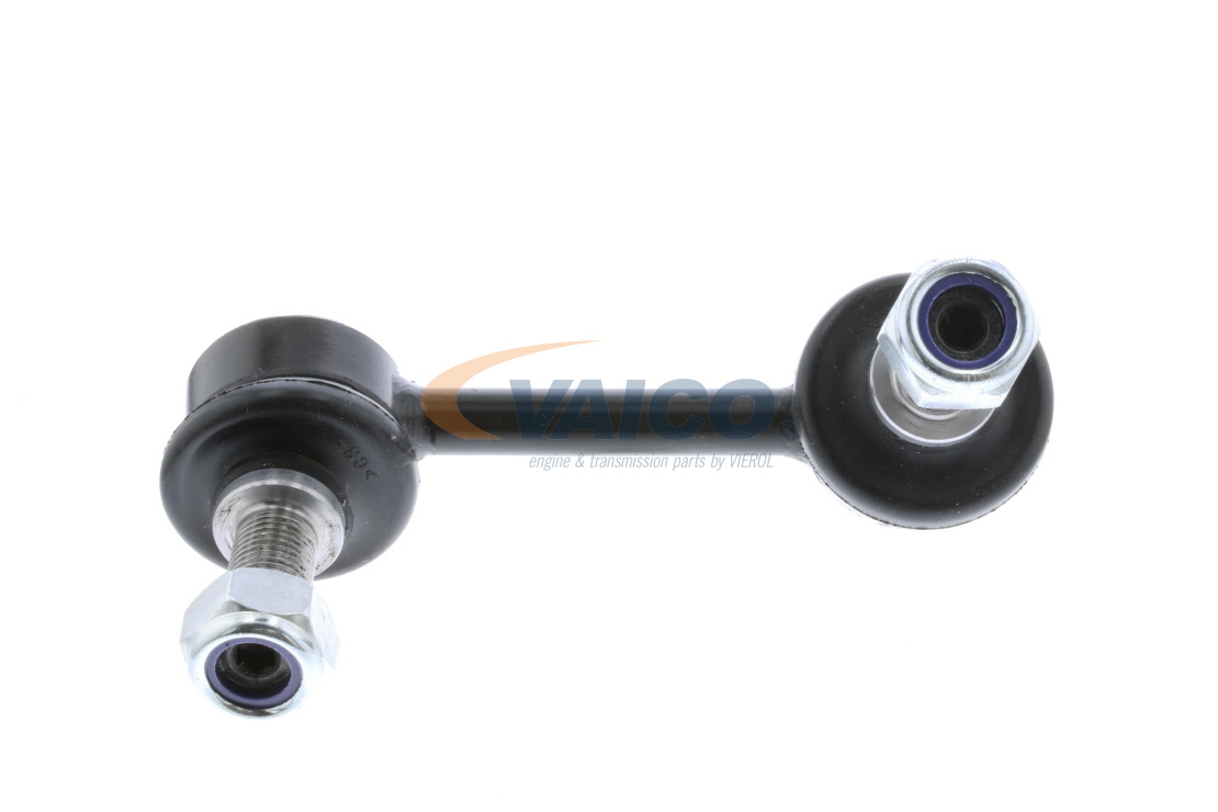 V53-0048 VAICO Biellette de barre stabilisatrice Kia Sportage QL
