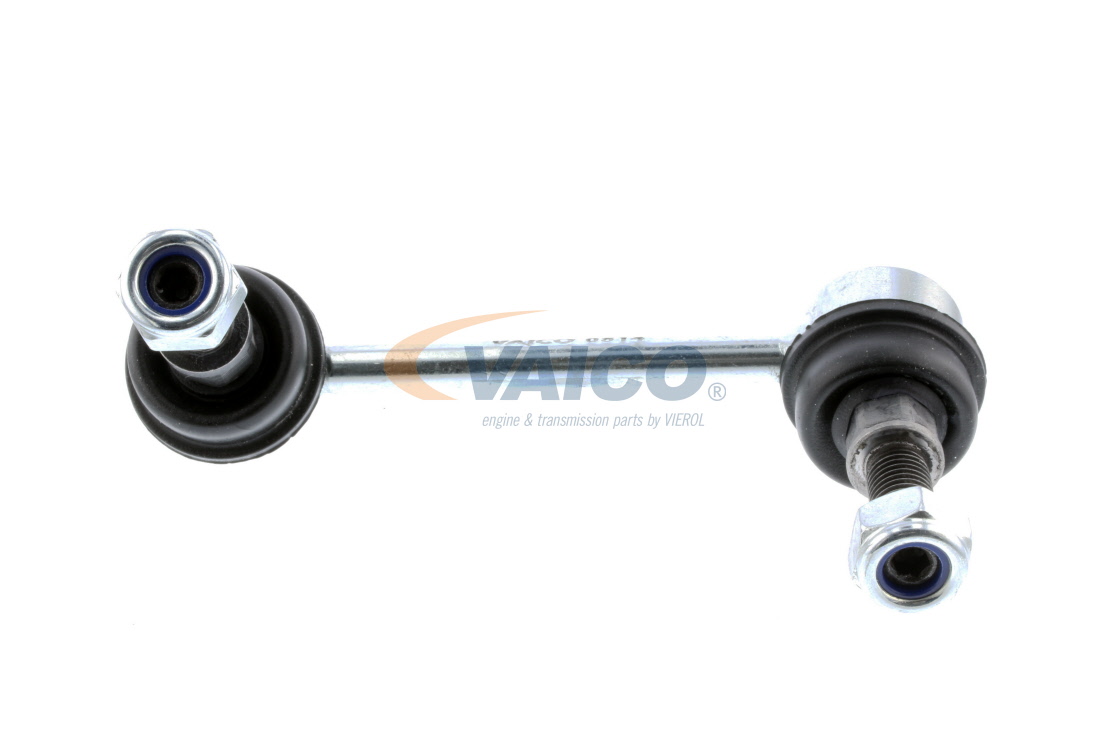 V38-0139 VAICO Biellette stabilisatrice Nissan Murano Z50