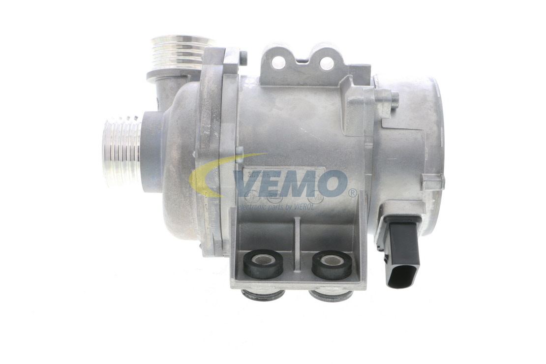 VEMO V20-16-0001 Wasserpumpe günstig in Online Shop