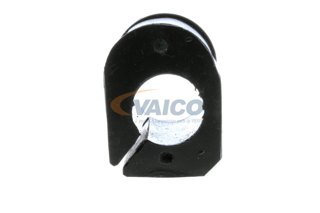VAICO Front axle both sides, Original VAICO Quality Stabiliser mounting V46-9604 buy