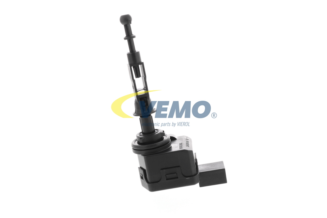 VEMO Original VEMO Quality Control, headlight range adjustment V30-77-0058 buy