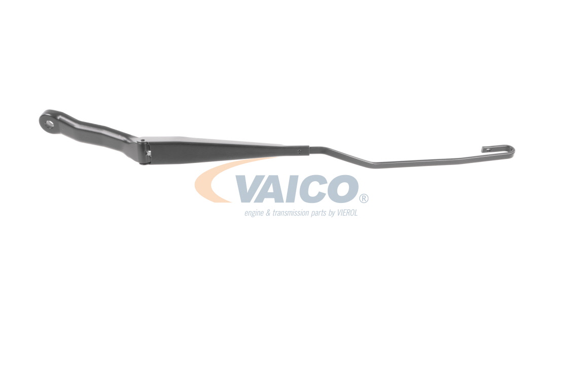 VAICO V42-0350 Peugeot 207 3 Portes 2014 Bras d'essuie-glace
